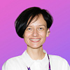 Анна Рягузова